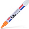 FLOMASTER SUPER COLOR SC-PM ORANŽEN