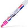 FLOMASTER SUPER COLOR SC-PM ROZA