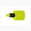 KABEL HDMI-HDMI GOOBAY 2.1 8K 3M