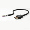 KABEL HDMI-HDMI GOOBAY 2.1 8K 3M