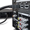KABEL HDMI-HDMI GOOBAY 2.1 8K 3M