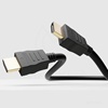 KABEL HDMI-HDMI GOOBAY 2.1 8K 3M