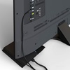 KABEL HDMI-HDMI GOOBAY 2.1 8K 3M