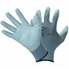 ROKAVICE NAJLON PU FLEX S SIVE