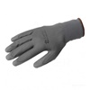 ROKAVICE NAJLON PU FLEX S SIVE