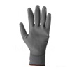 ROKAVICE NAJLON PU FLEX S SIVE