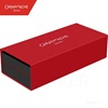 ROLER CARAN D'ACHE VARIUS IVANHOE