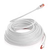 MREŽNI KABEL SFTP CAT6 GOOBAY 10M