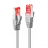 MREŽNI KABEL SFTP CAT6 GOOBAY 2M