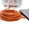 MREŽNI KABEL SFTP CAT6 GOOBAY 30M