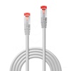 MREŽNI KABEL SFTP CAT6 GOOBAY 3M
