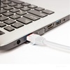 MREŽNI KABEL SFTP CAT6 GOOBAY 3M