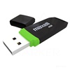 MAXELL USB KLJUČ 4GB SPEEDBOAT 2.0