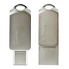 USB KLJUČ 32GB 3.0 + USB-C