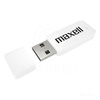 USB KLJUČ MAXELL 32GB 3.0
