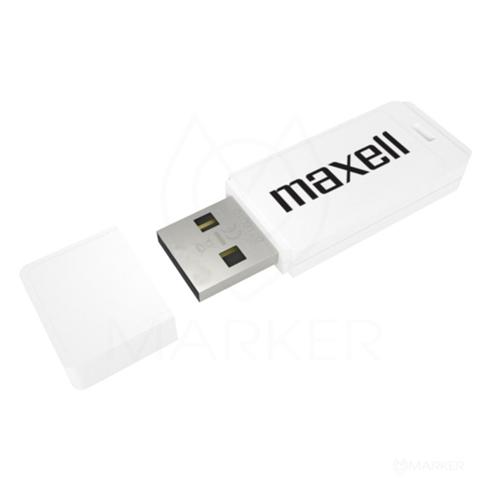 USB KLJUČ MAXELL 32GB 3.0