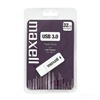USB KLJUČ MAXELL 32GB 3.0