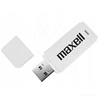 USB KLJUČ MAXELL 32GB 3.0