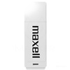 USB KLJUČ MAXELL 32GB 3.0