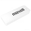 USB KLJUČ MAXELL 32GB 3.0