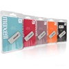 USB KLJUČ MAXELL 32GB 3.0