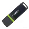 USB KLJUČ 128 MAXELL SPEEDBOAT 3.1