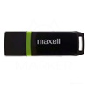 USB KLJUČ 128 MAXELL SPEEDBOAT 3.1