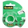 SELOTEJP MAGIC TAPE NA PODAJALNIKU 19x7,5