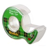 SELOTEJP MAGIC TAPE NA PODAJALNIKU 19x7,5