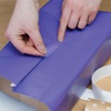 SELOTEJP GIFT WRAP NA PODAJALNIKU 19x15