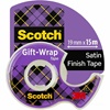 SELOTEJP GIFT WRAP NA PODAJALNIKU 19x15