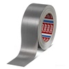 LEPILNI TRAK 4615 PVO DUCK TAPE UNIVERSAL 50x50
