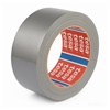 LEPILNI TRAK 4615 PVO DUCK TAPE UNIVERSAL 50x50