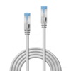 MREŽNI KABEL SFTP CAT6 GOOBAY 0,5M