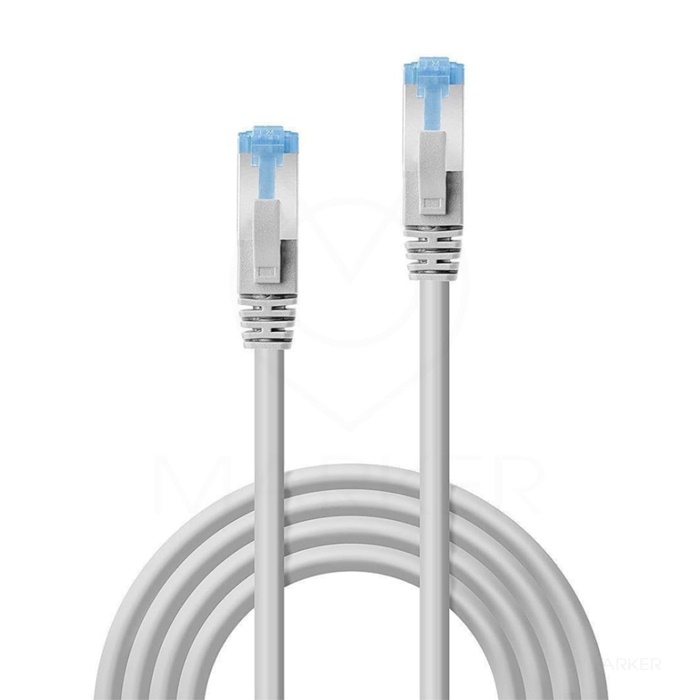 MREŽNI KABEL SFTP CAT6 GOOBAY 0,5M