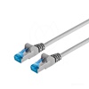 MREŽNI KABEL SFTP CAT6 GOOBAY 0,5M