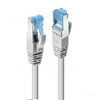 MREŽNI KABEL SFTP CAT6 GOOBAY 0,5M