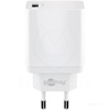 POLNILEC USB QUICK CHARGER QC3.0 (18W) BEL