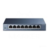SWITCH TP-LINK TL-SG108 8-PORT
