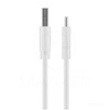 POLNILNI KABEL USB-C 2M BEL