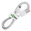 POLNILNI KABEL USB-C 2M BEL