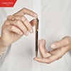 KEMIČNI SVINČNIK CARAN D'ACHE ECRIDOR CHEVRON ROSE GOLD