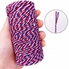 VRVICA NARODNA TRIBARVNA 1x100