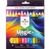 BARVICE KIN 3v1 MAGIC 13/1
