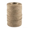 MOTVOZ 1,2MM/250M