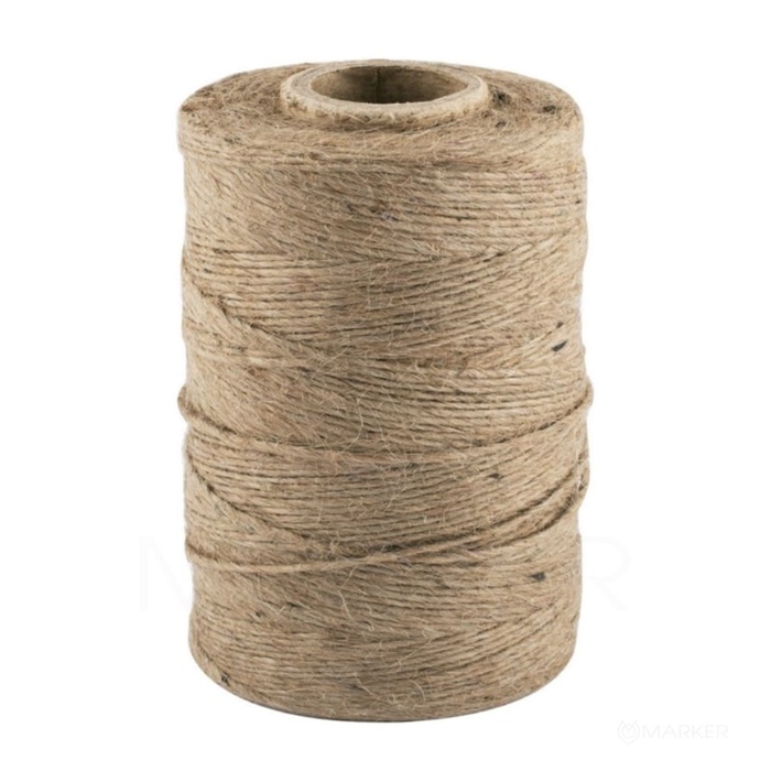 MOTVOZ 1,2MM/250M