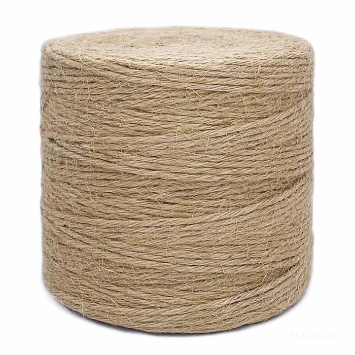 MOTVOZ 2,5MM/250M