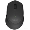 MIŠKA LOGITECH M280 BREZŽIČNA