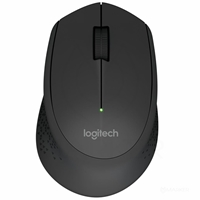 MIŠKA LOGITECH M280 BREZŽIČNA
