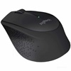 MIŠKA LOGITECH M280 BREZŽIČNA